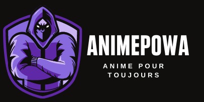 AnimePowa Anime vostfr - Communauté